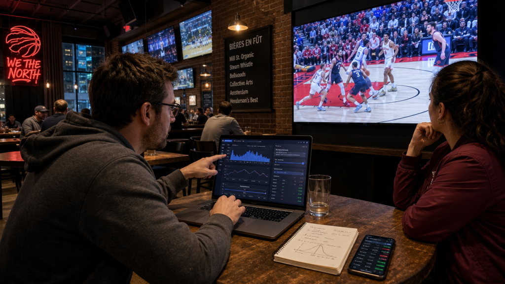basketball betting preview two games today 141e1333