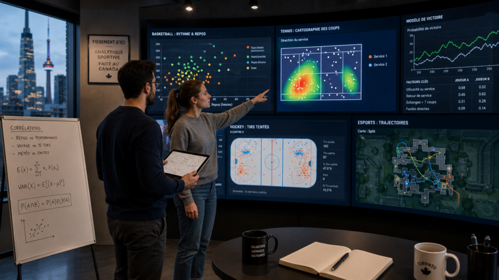 data driven tennis match analysis 89f6f5e1