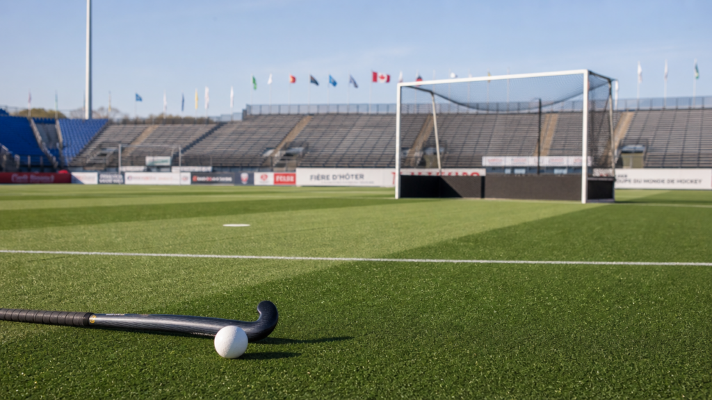 field hockey predictions japan wales and pakistan 486fe184