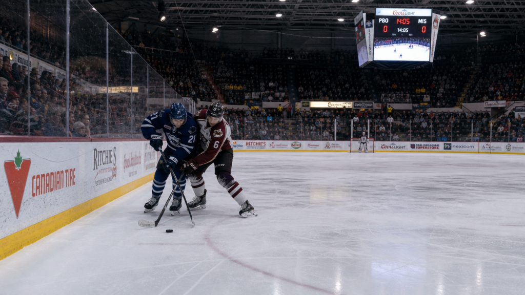 hockey match forecast defensive home game lean 95d38c67