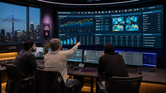 team statistics for competitive gaming trends ed221f7e