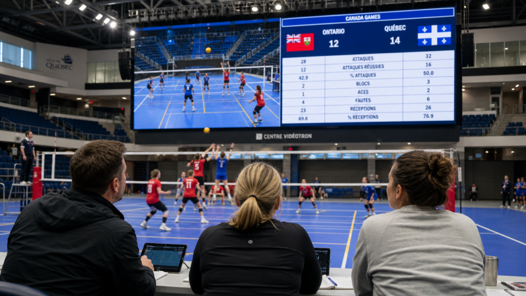 volleyball head to head stats japan slovenia poland usa 43f6d84c