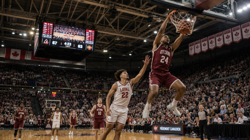 what is a dunk in basketball scoring and types d3fd19ac