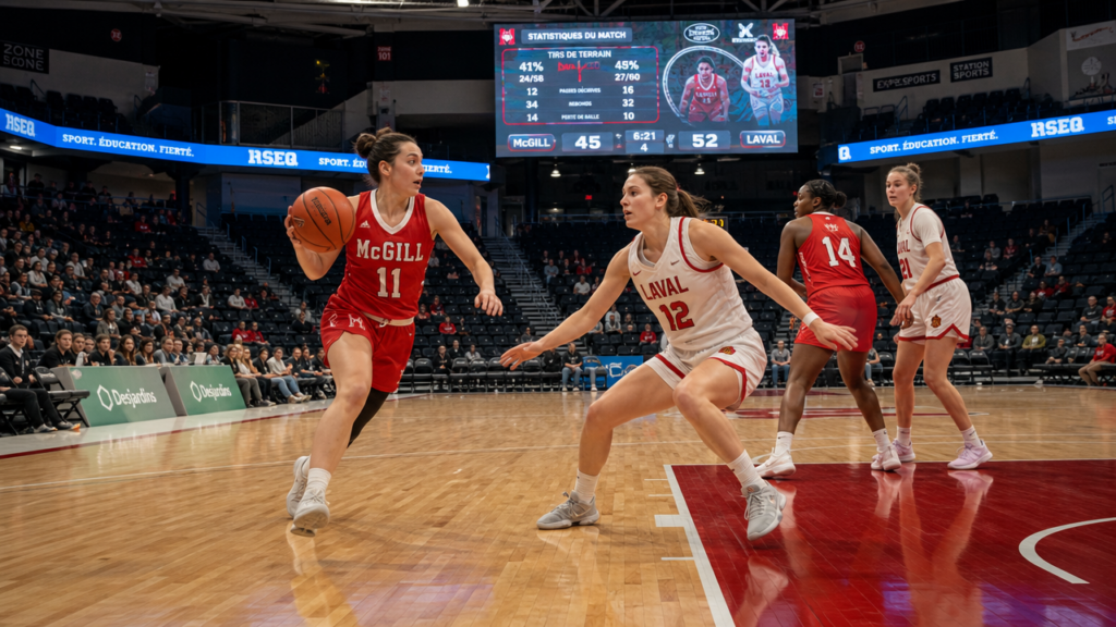 women s basketball predictions today key matchups c8b10552
